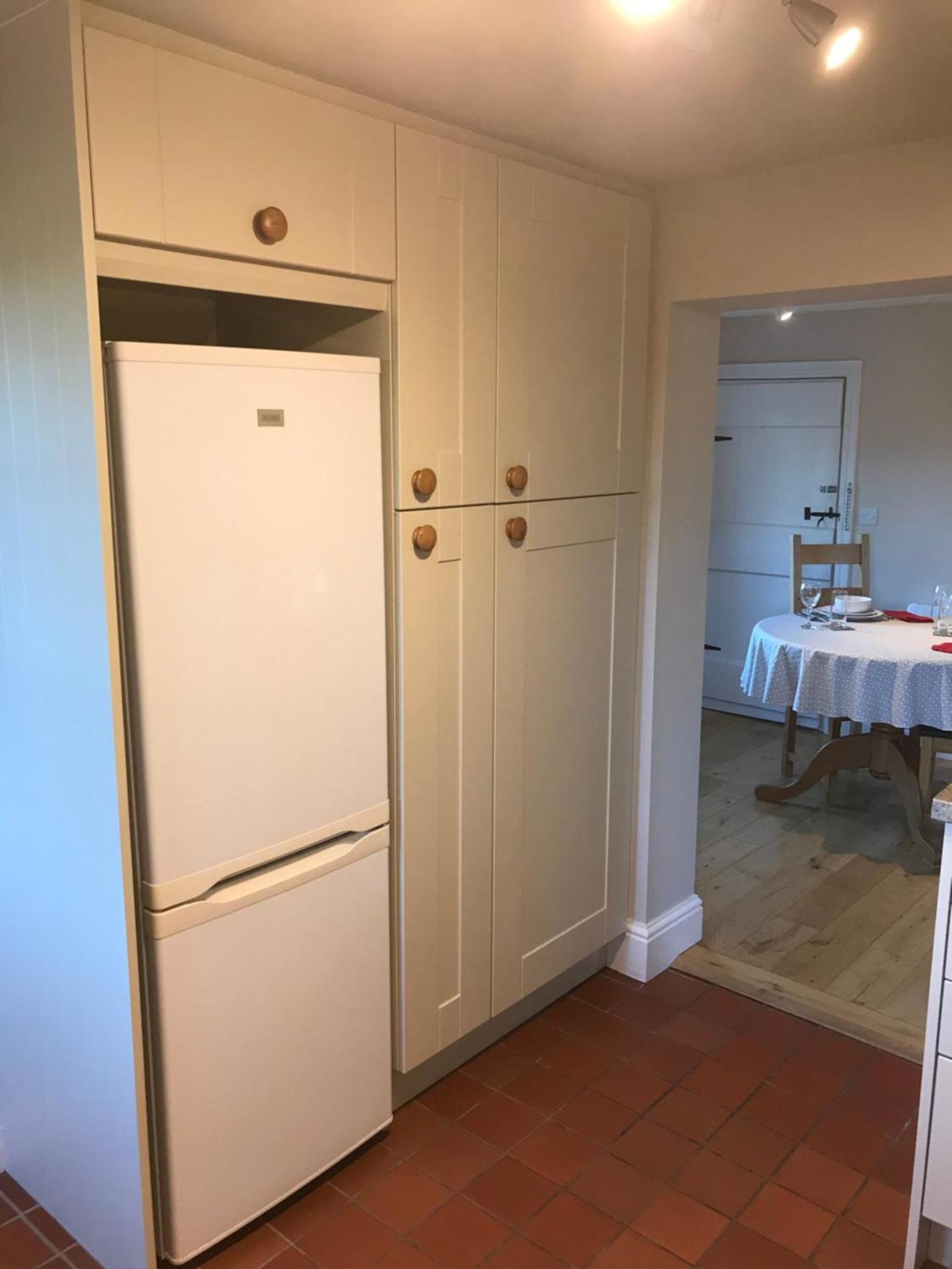 Close House Cottage Йорк Экстерьер фото