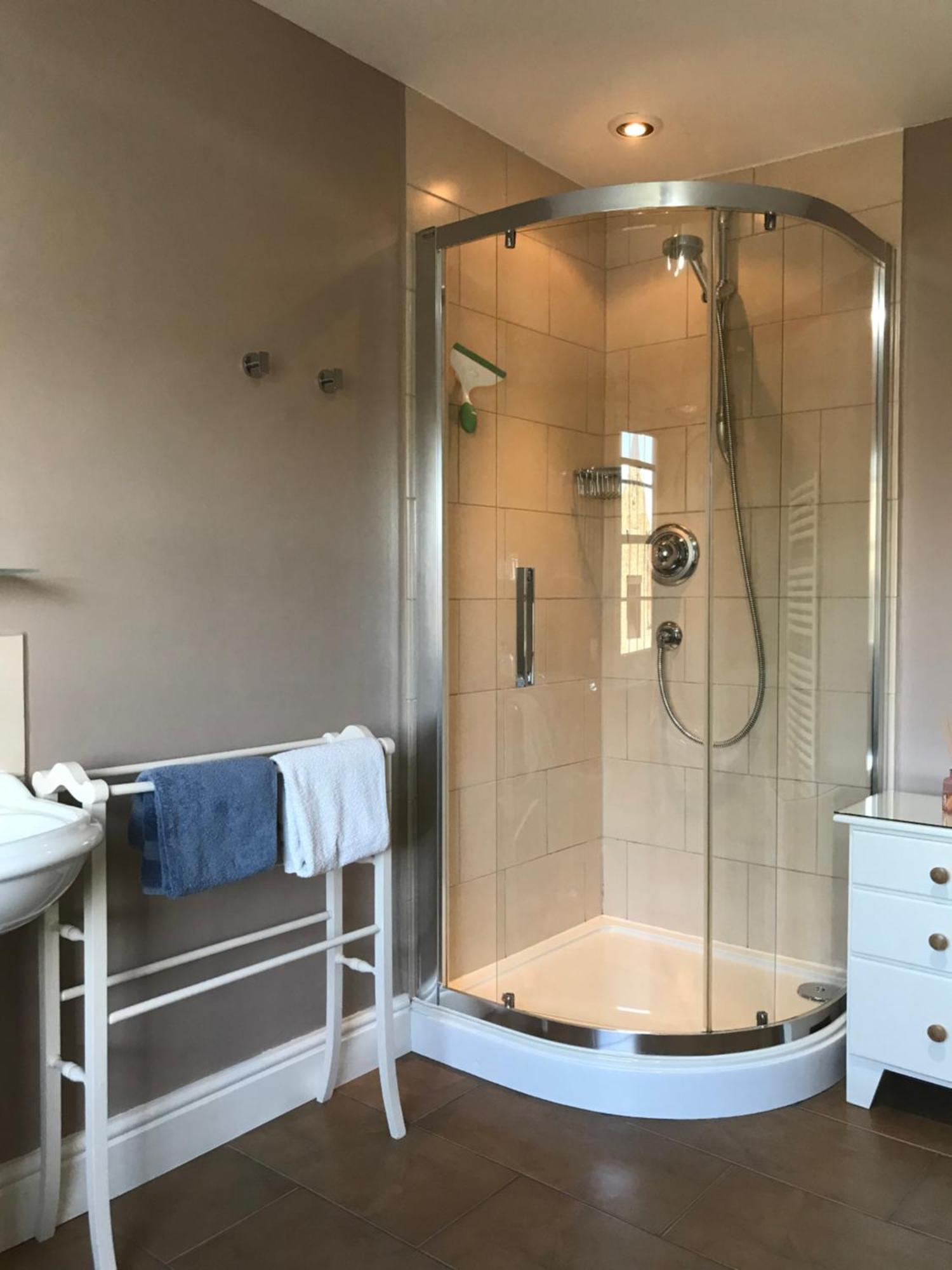 Close House Cottage Йорк Экстерьер фото
