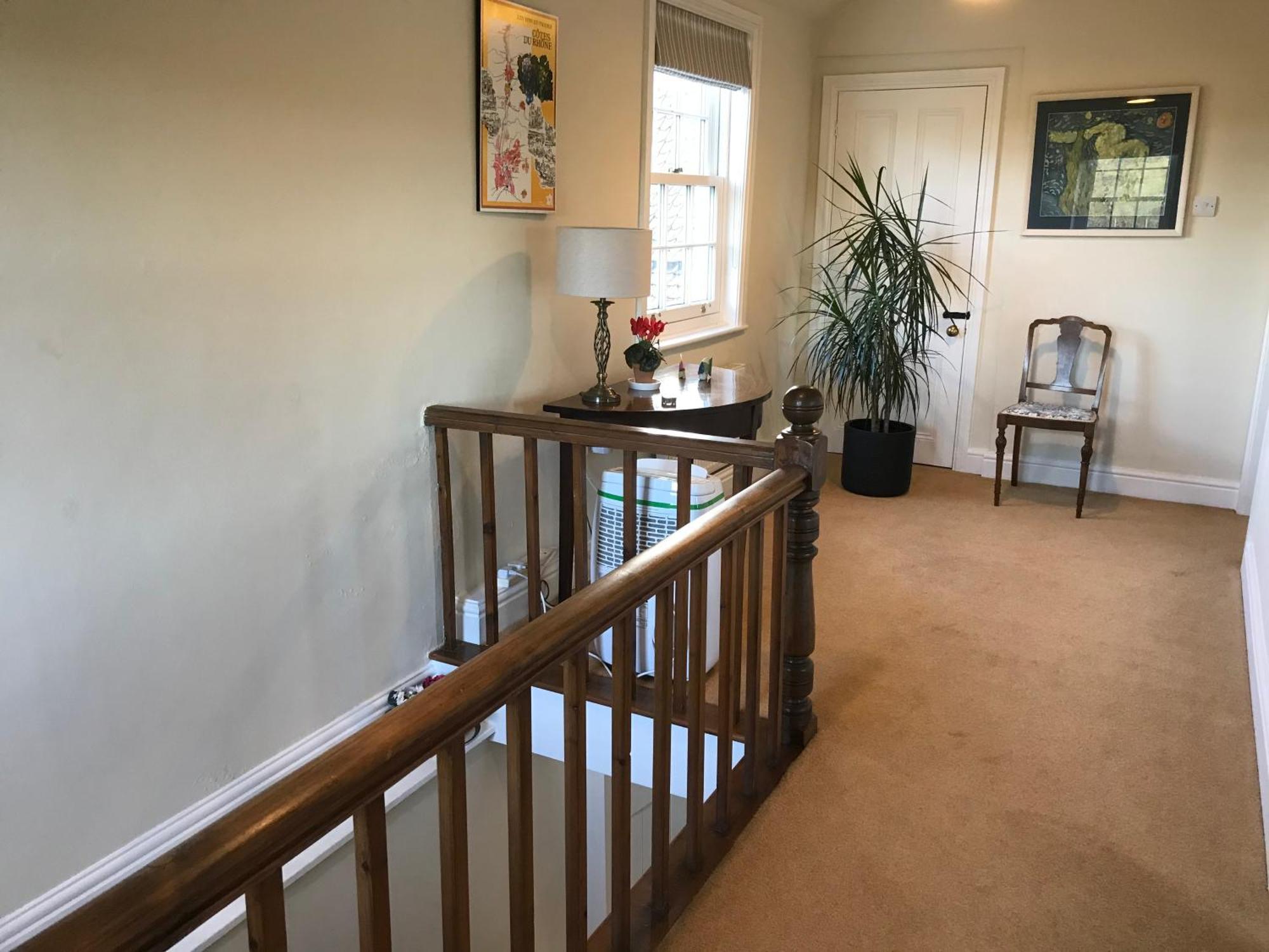 Close House Cottage Йорк Экстерьер фото