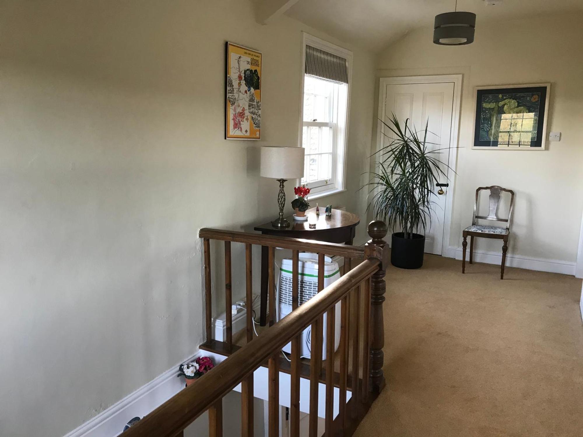 Close House Cottage Йорк Экстерьер фото